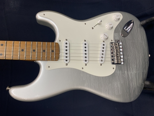Fender LM 56 Stratocaster 2