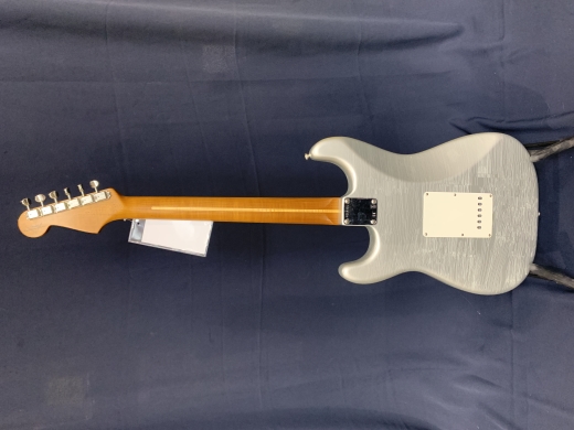 Fender LM 56 Stratocaster 4