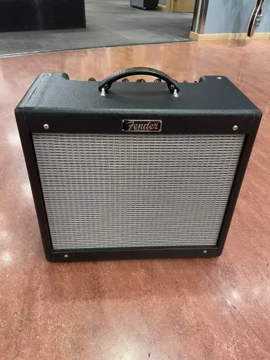 Fender - 223-0500-000