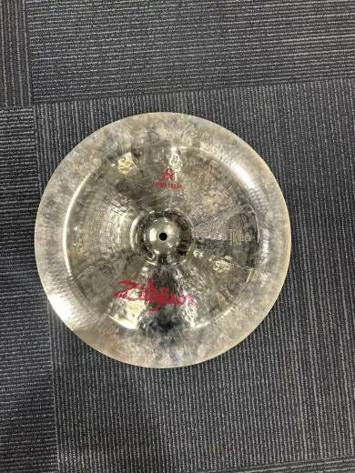 Store Special Product - Zildjian - A0616