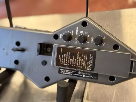 Roland - AE-05 2