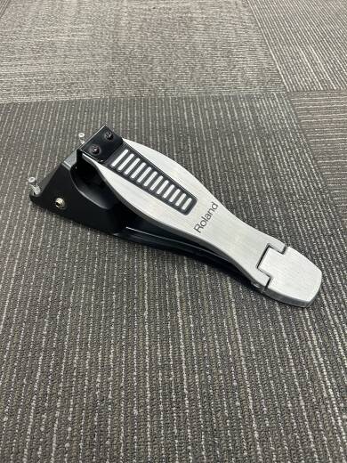 Roland Hi-Hat Control Pedal | Long & McQuade