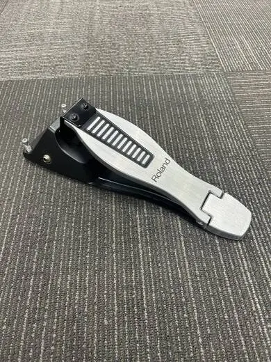 Store Special Product - Roland - FD8