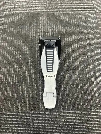 Store Special Product - Roland - FD8