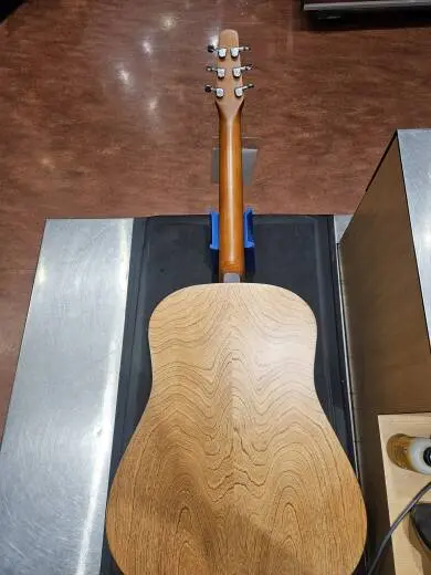 Seagull Guitars - S46423 2