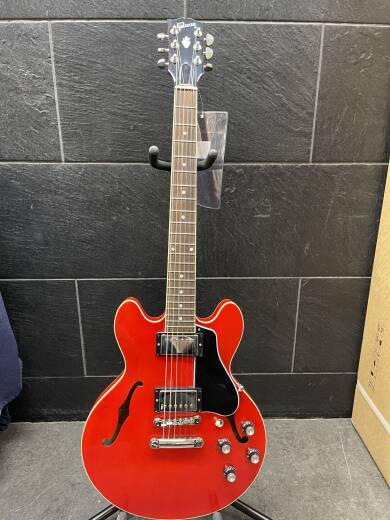 Store Special Product - Gibson - ES3900CHNH