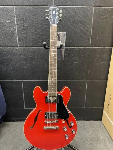 Gibson - ES3900CHNH