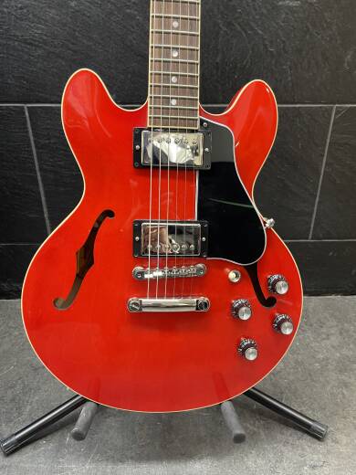 Store Special Product - Gibson - ES3900CHNH