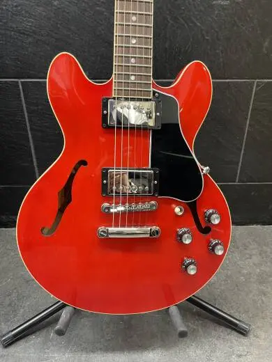 Gibson - ES3900CHNH 2