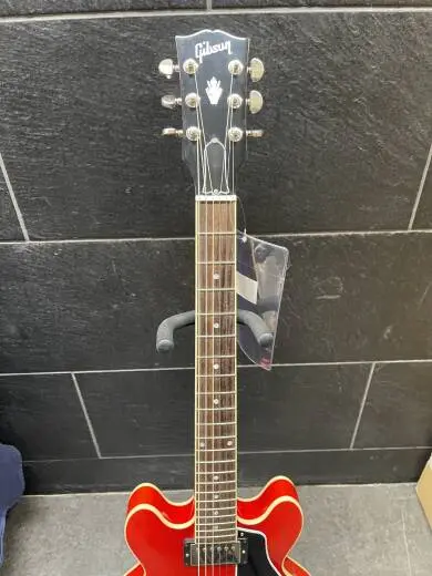 Gibson - ES3900CHNH 2