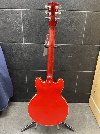 Store Special Product - Gibson - ES3900CHNH