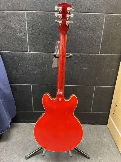 Gibson - ES3900CHNH 2