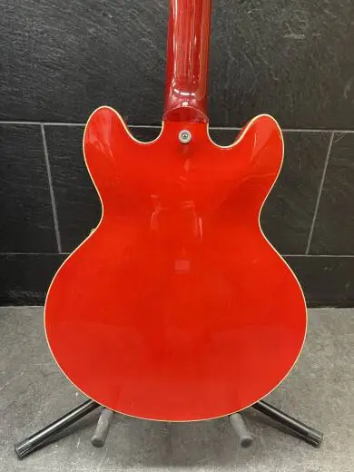 Gibson - ES3900CHNH 2