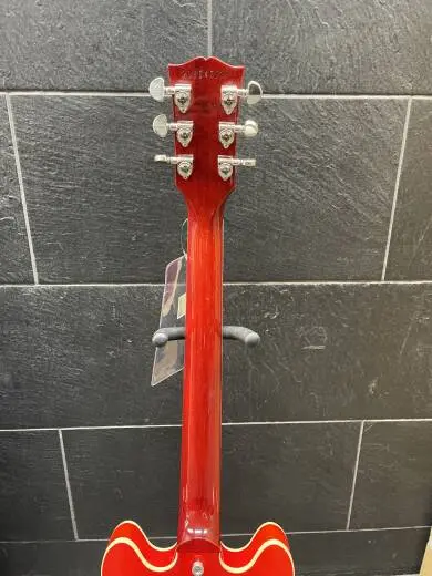 Gibson - ES3900CHNH 2