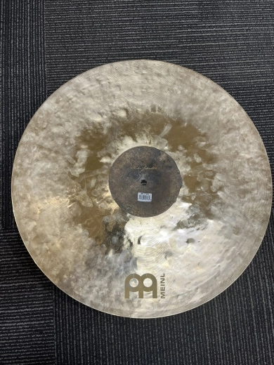 BYZANCE EXTRA DRY 21