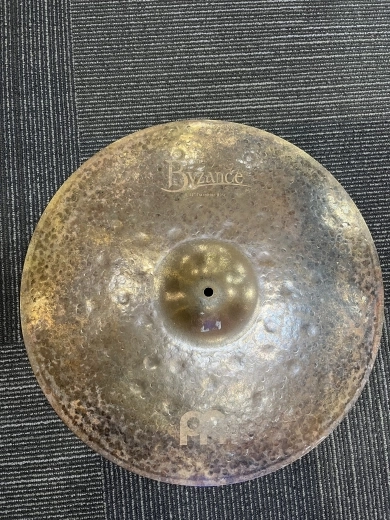 BYZANCE EXTRA DRY 21