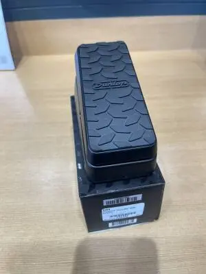 Dunlop - DVP4