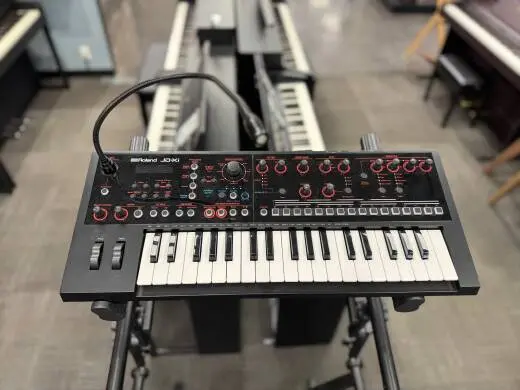 Roland - JD-XI