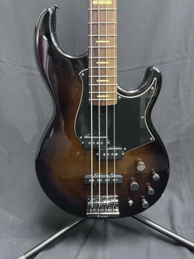 Yamaha - BB734A DCS 2