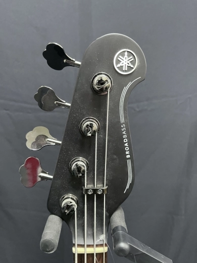 Yamaha - BB734A DCS 2