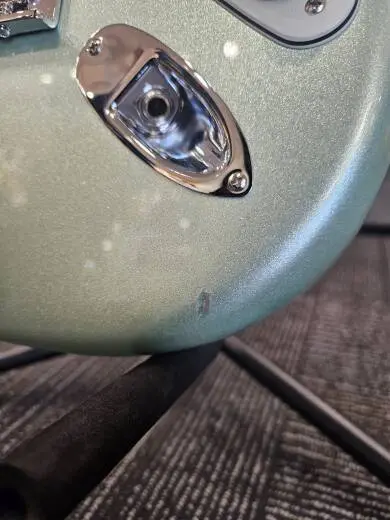 Fender - 011-3900-718 2