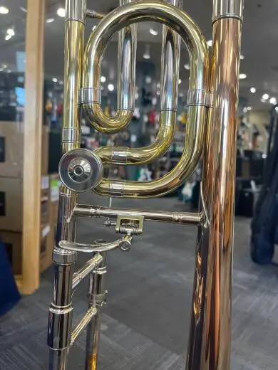 Conn - 88H 2