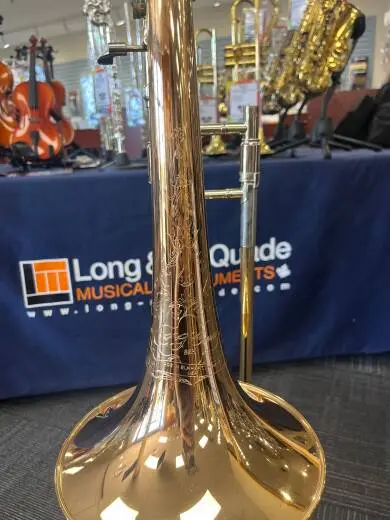Conn - 88H 2