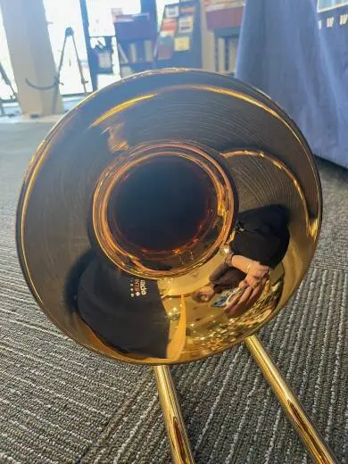 Conn - 88H 2