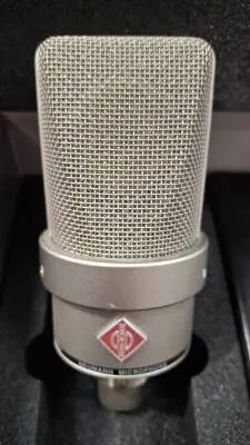 Neumann - TLM 103 SE