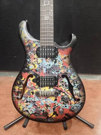 PRS Guitars - 116657::ES: 2