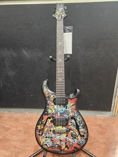 PRS Guitars - 116657::ES: