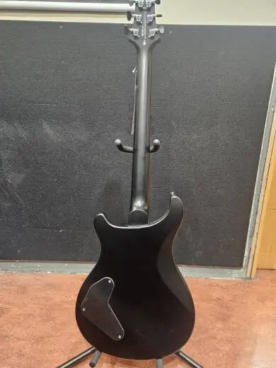 PRS Guitars - 116657::ES: 2