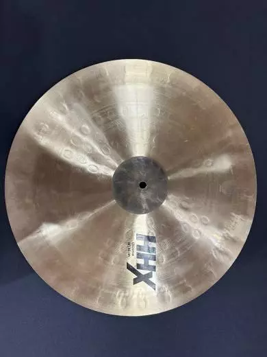 Sabian - 11816XN