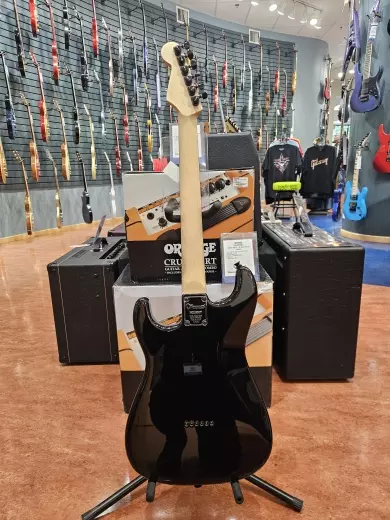 Charvel PM SC1 HH 3