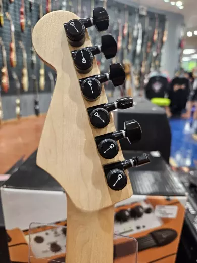 Charvel PM SC1 HH 6