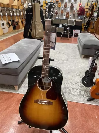 Gibson - AC4519VSNH