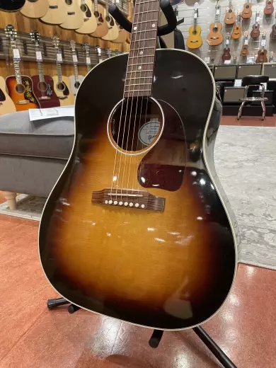 Gibson - AC4519VSNH 2