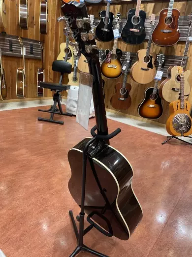 Gibson - AC4519VSNH 2