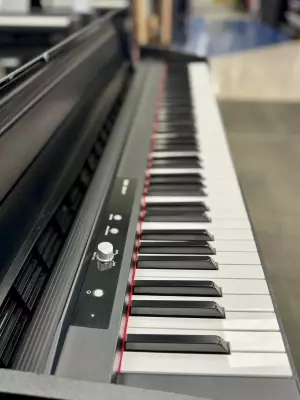 Korg - LP180-BK 2