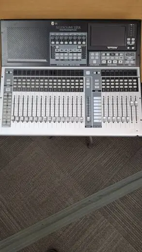 PreSonus - 2779200403