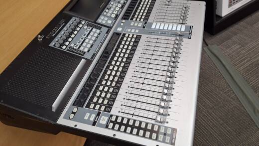 Store Special Product - PreSonus - 2779200403
