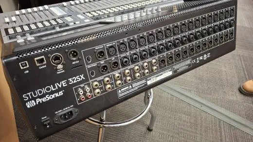 PreSonus - 2779200403 2