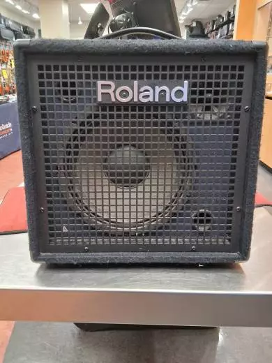 Roland - KC-80