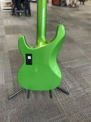 Jackson Guitars - 291-6654-618 2