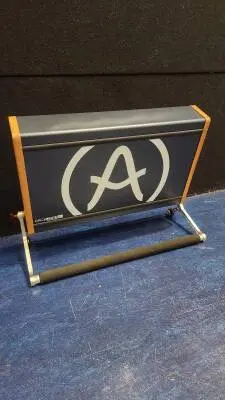 Arturia - Rackbrute 6U Eurorack Case 2