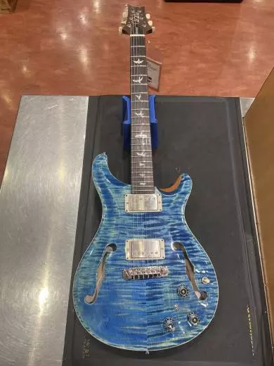 PRS Guitars - 112799::FB: