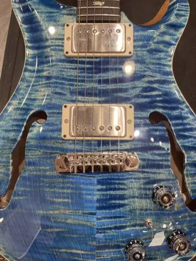PRS Guitars - 112799::FB: 2