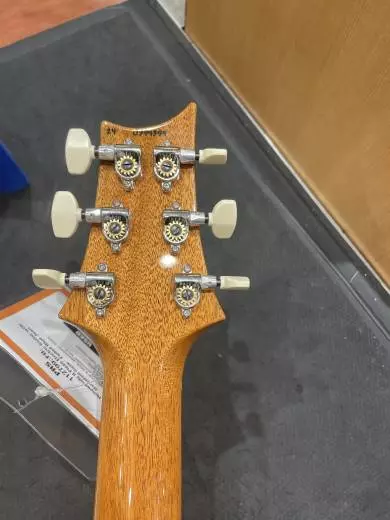 PRS Guitars - 112799::FB: 2
