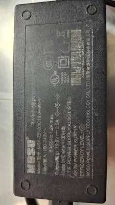 Universal Audio - UA-APLTWXD/HE 2