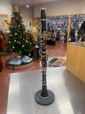 Selmer Clarinet - CL301